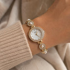 Pearl Éclat