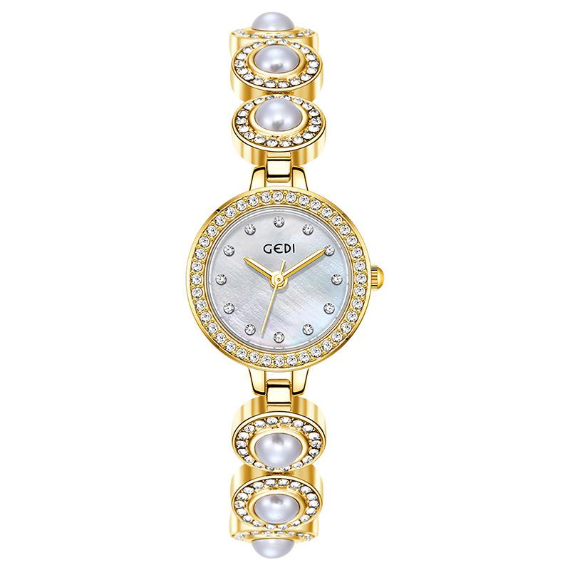Pearl Éclat
